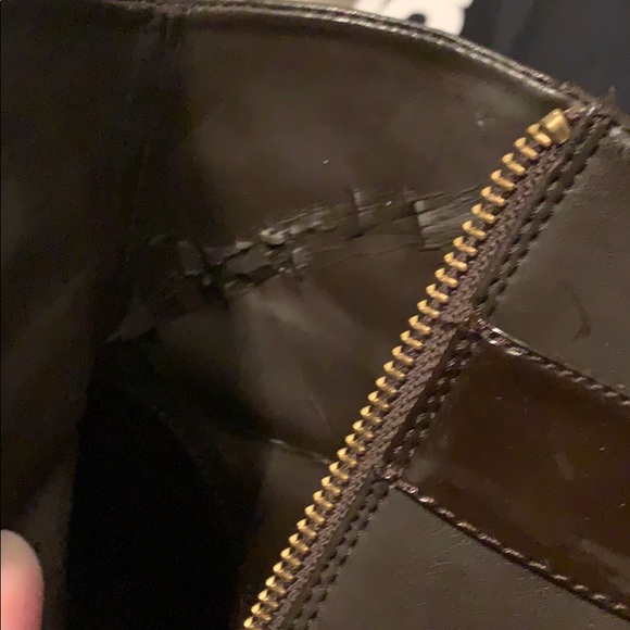 Rocawear Bootie - Picture 4 of 5